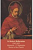 SEPTEMBER 17th: St. Robert Bellarmine Prayer Card ***BUYONEGETONEFREE***